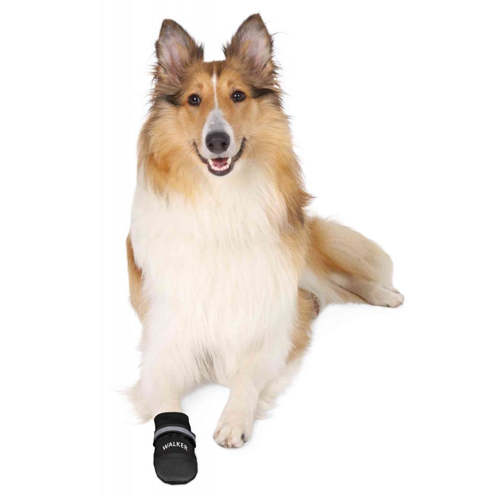 WALKER - BOTAS PROFISSIONAL NYLON PARA CÃES