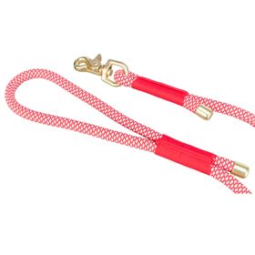 TRELA "SOFT ROPE"