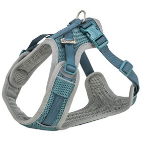 PEITORAL "FLEXMESH"