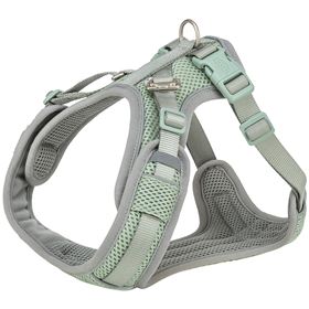 PEITORAL "FLEXMESH"
