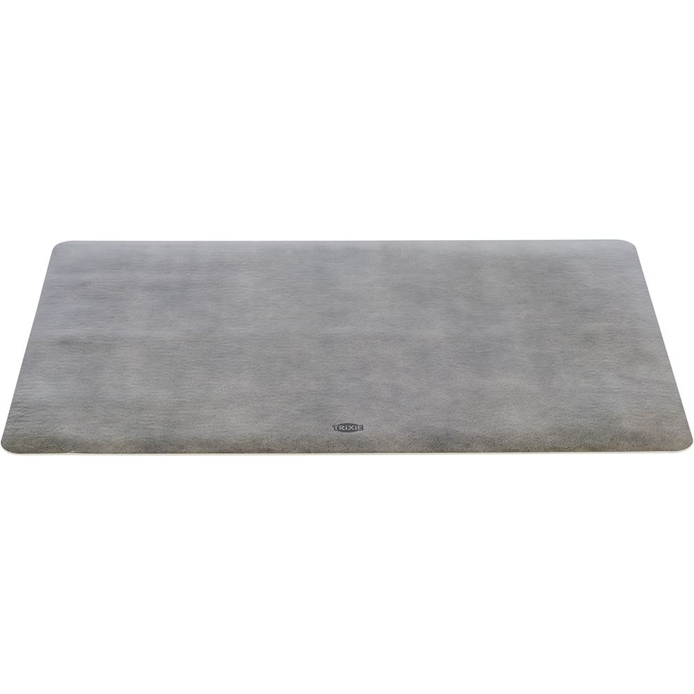 TAPETE TIPO PELE PARA GAMELA DE GATOS