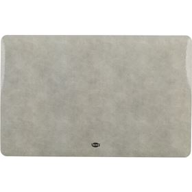 TAPETE TIPO PELE PARA GAMELA DE GATOS