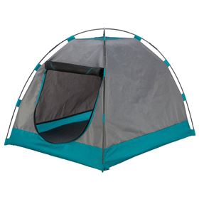 TENDA "STRONG EDITION"