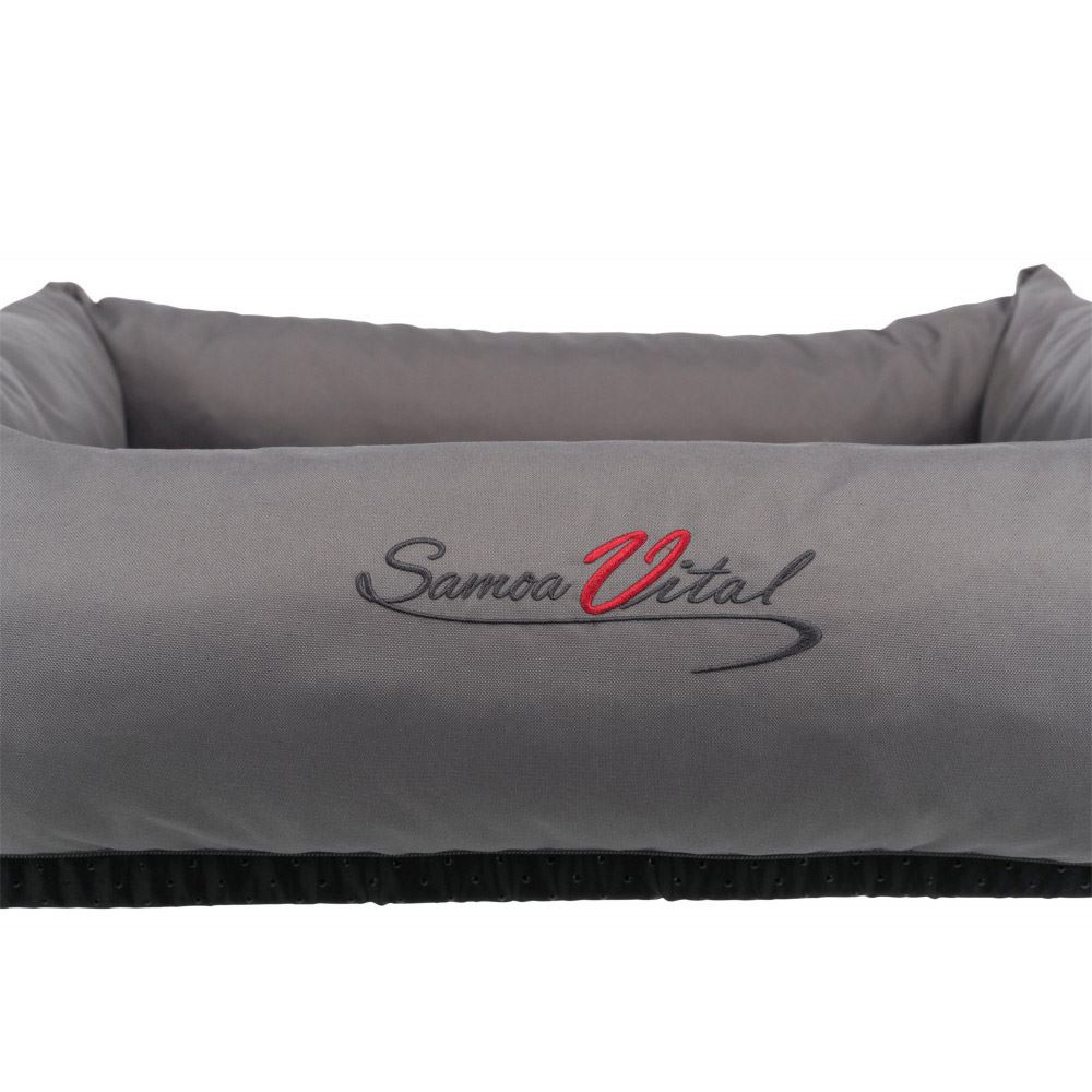 CAMA "SAMOA VITAL"