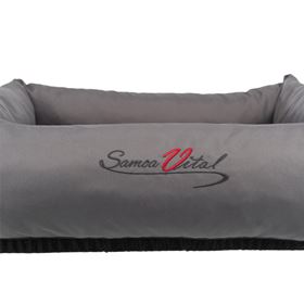 CAMA "SAMOA VITAL"