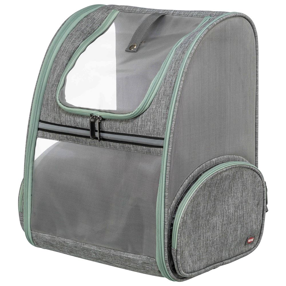 MOCHILA "CHLOÉ"