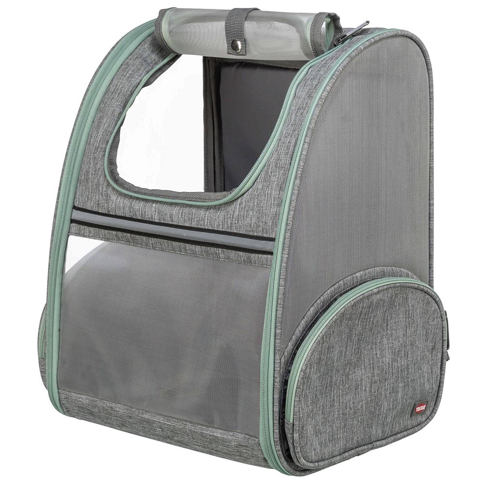 MOCHILA "CHLOÉ"
