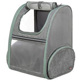 MOCHILA "CHLOÉ"