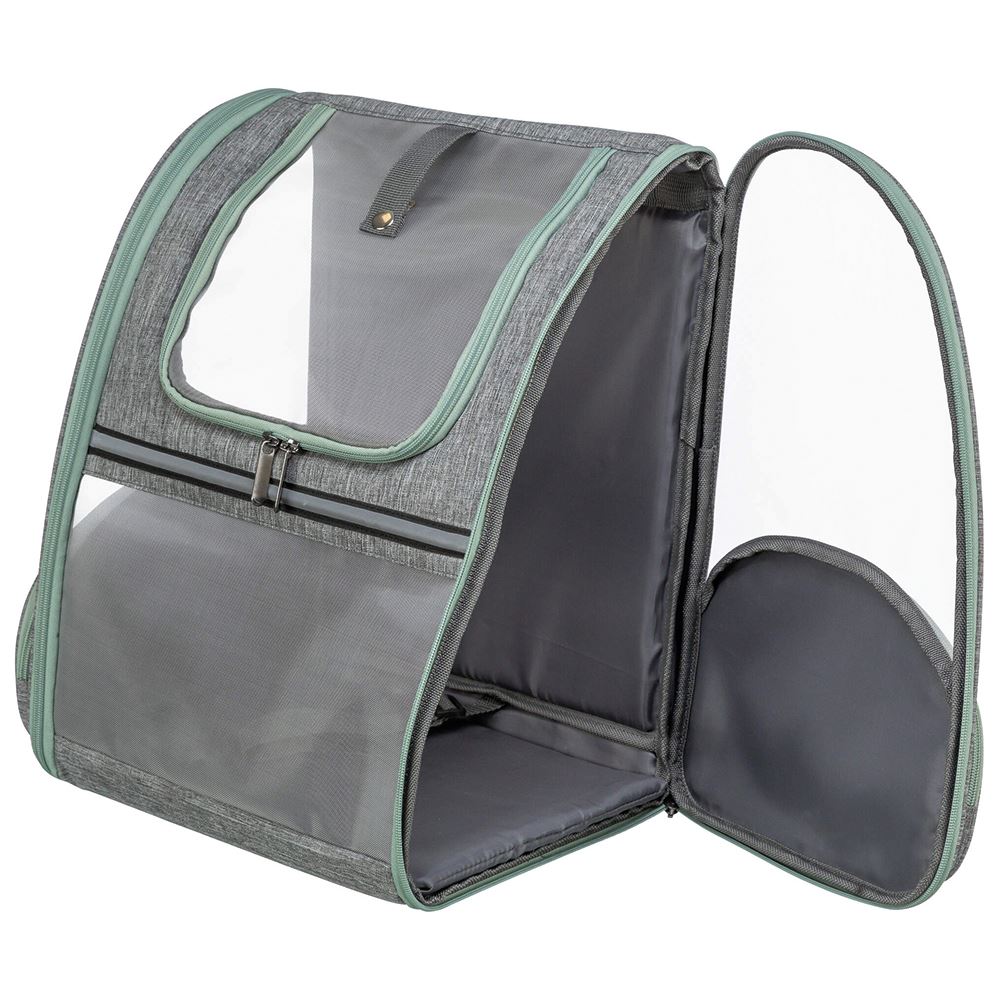 MOCHILA "CHLOÉ"