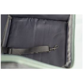 MOCHILA "CHLOÉ"