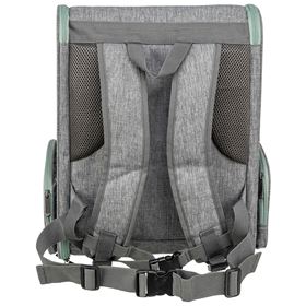 MOCHILA "CHLOÉ"