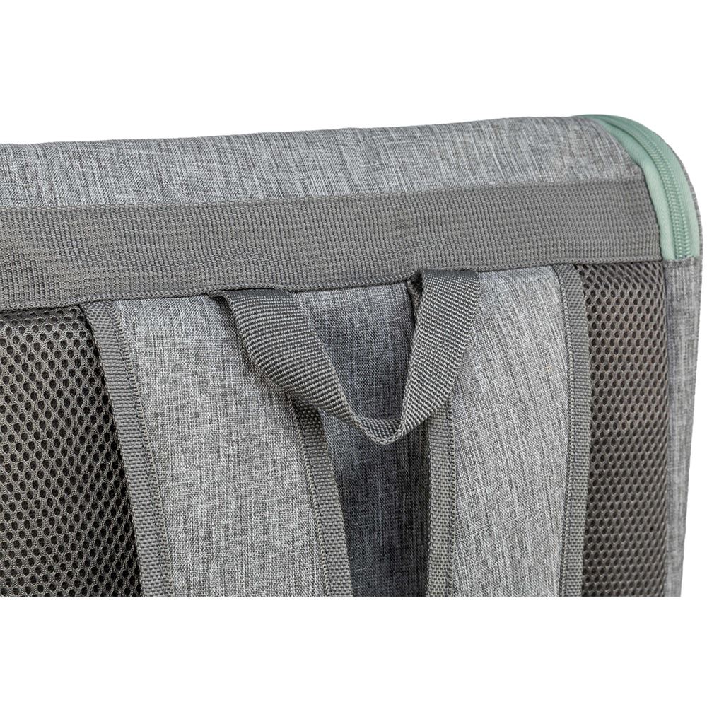 MOCHILA "CHLOÉ"