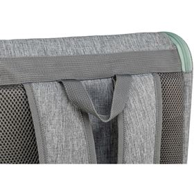 MOCHILA "CHLOÉ"