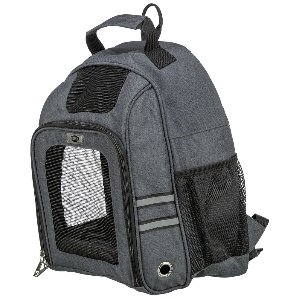 MOCHILA "DAN"
