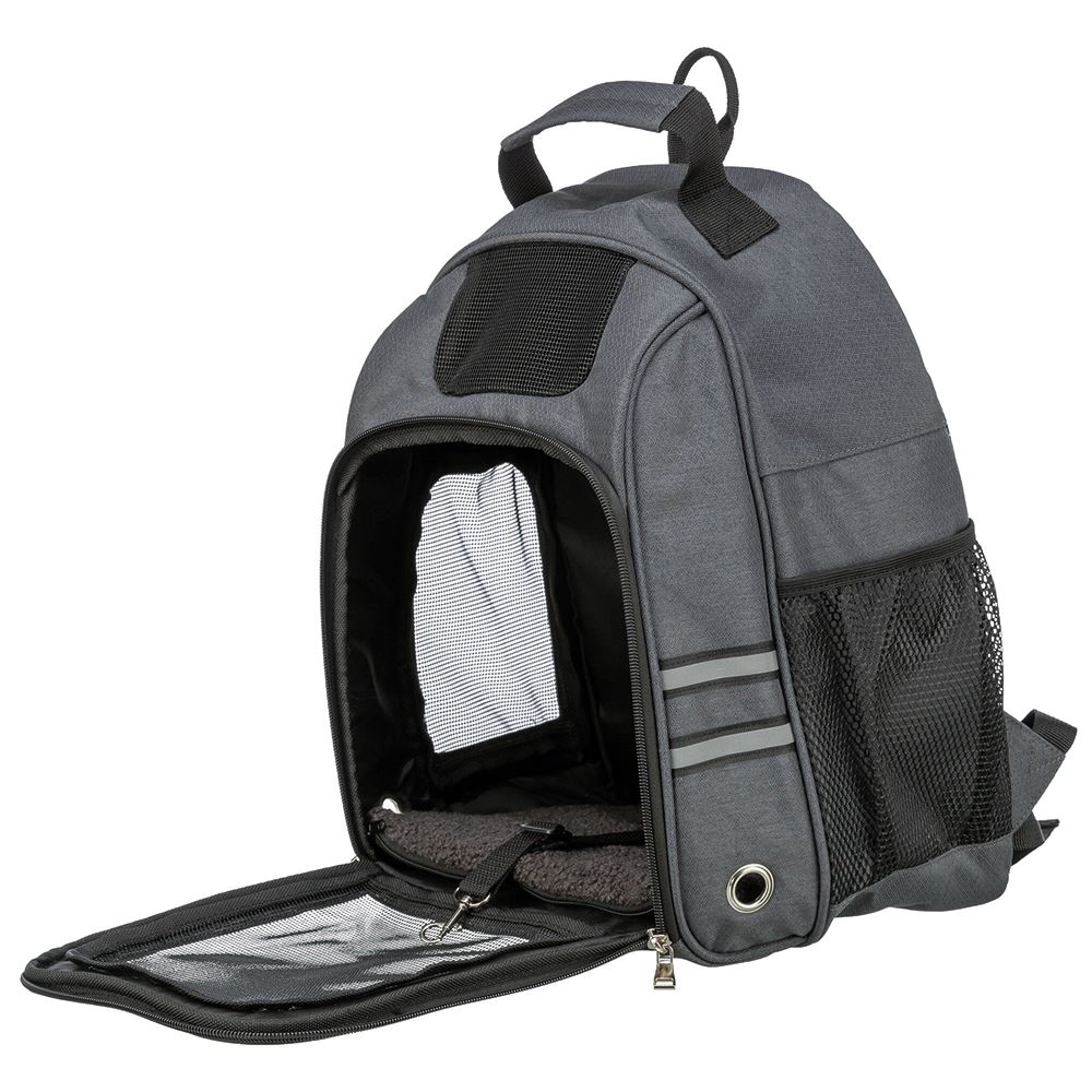 MOCHILA "DAN"