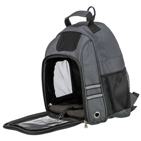MOCHILA "DAN"