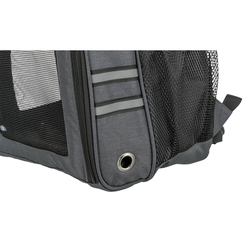 MOCHILA "DAN"