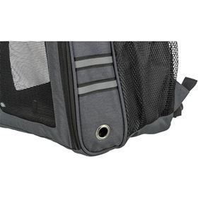 MOCHILA "DAN"