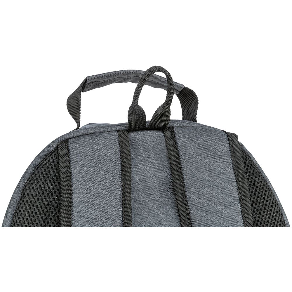 MOCHILA "DAN"
