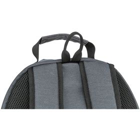 MOCHILA "DAN"
