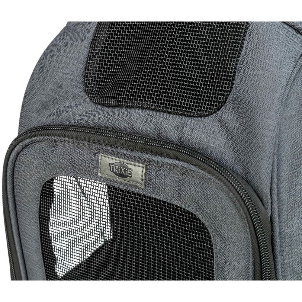 MOCHILA "DAN"
