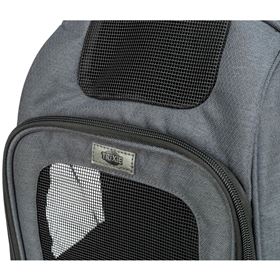 MOCHILA "DAN"