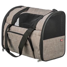 MOCHILA "SHIVA"