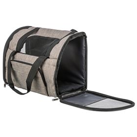 MOCHILA "SHIVA"