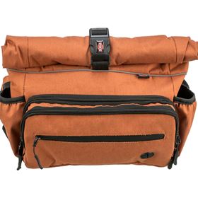 MOCHILA "ROLLTOP"