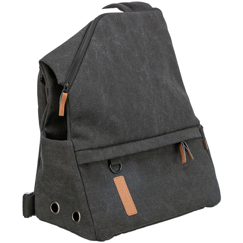 MOCHILA "BE NORDIC BJORN" (PROMO)