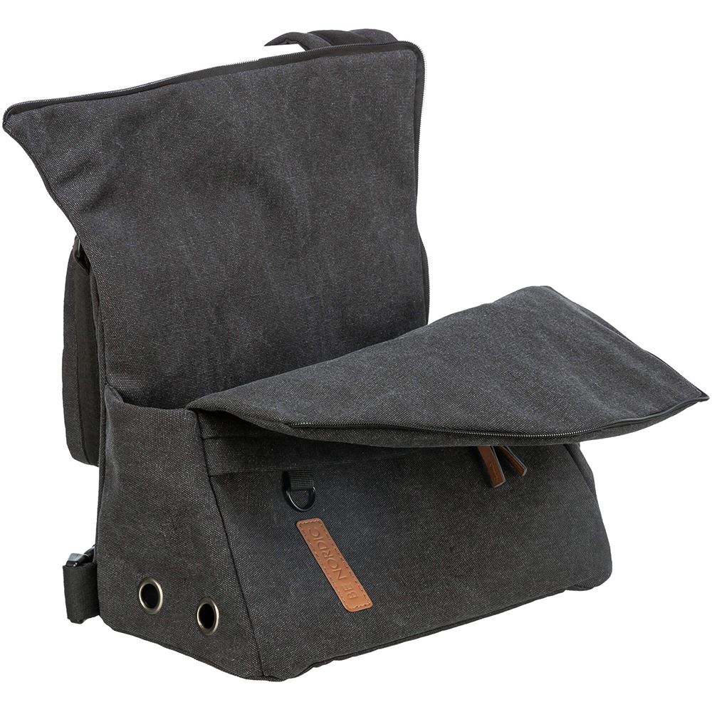 MOCHILA "BE NORDIC BJORN" (PROMO)