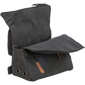 MOCHILA "BE NORDIC BJORN" (PROMO)