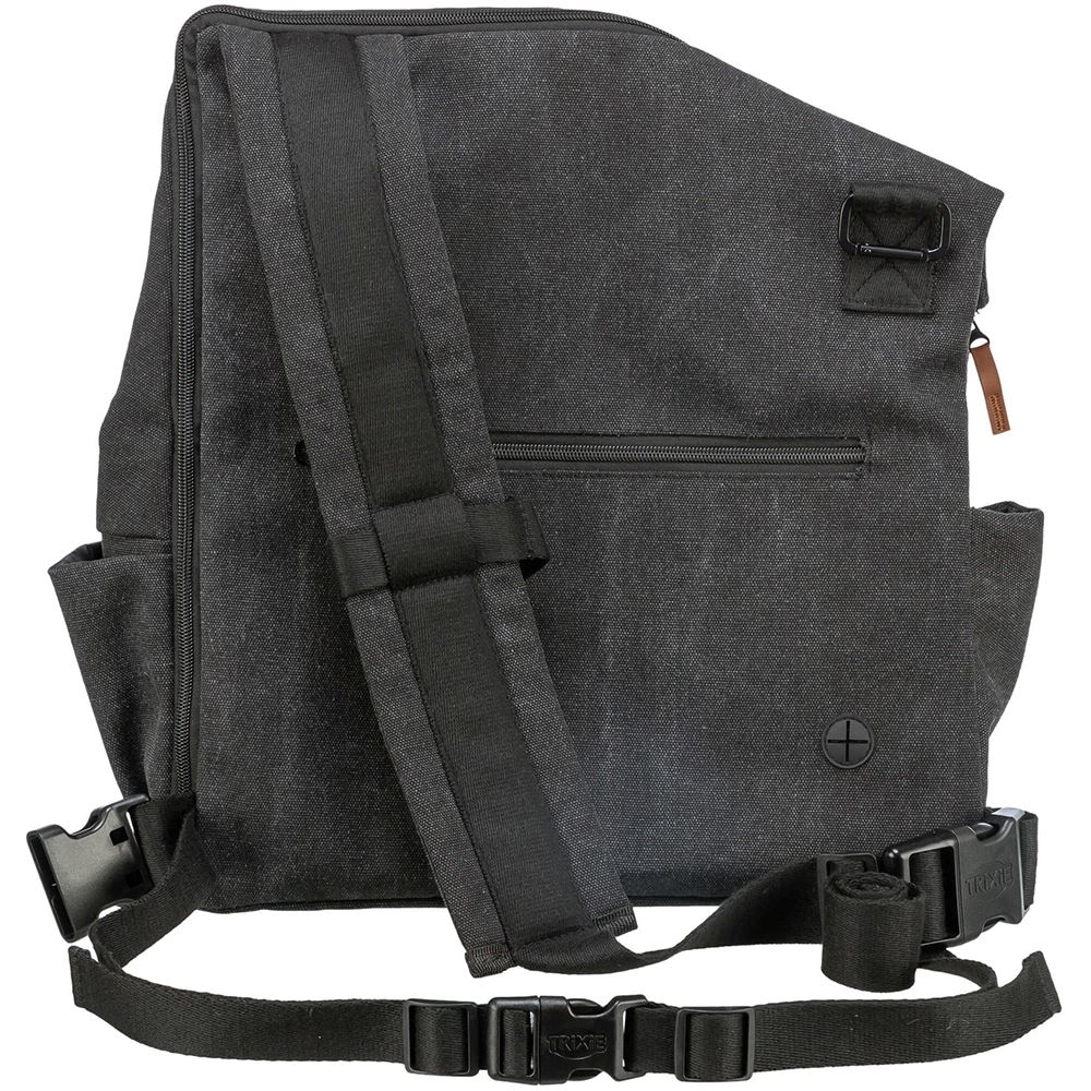 MOCHILA "BE NORDIC BJORN" (PROMO)