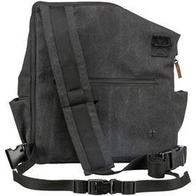 MOCHILA "BE NORDIC BJORN" (PROMO)