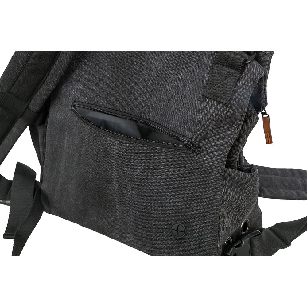 MOCHILA "BE NORDIC BJORN" (PROMO)