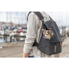 MOCHILA "BE NORDIC BJORN" (PROMO)