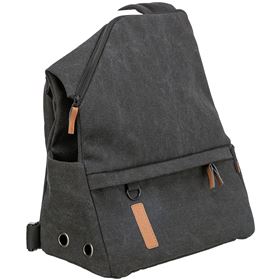 MOCHILA "BE NORDIC BJORN" (PROMO)