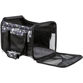 SACO DE TRANSPORTE "ADRINA"