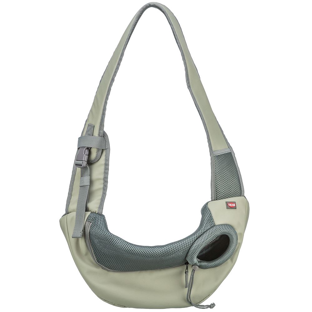 BOLSA DE TRANSPORTE "SLING"