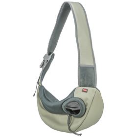 BOLSA DE TRANSPORTE "SLING"