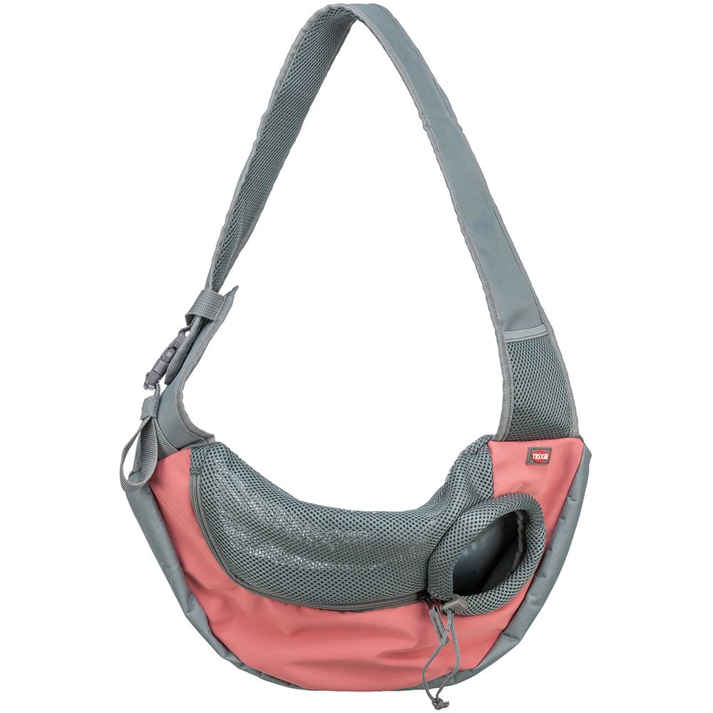 BOLSA DE TRANSPORTE "SLING"