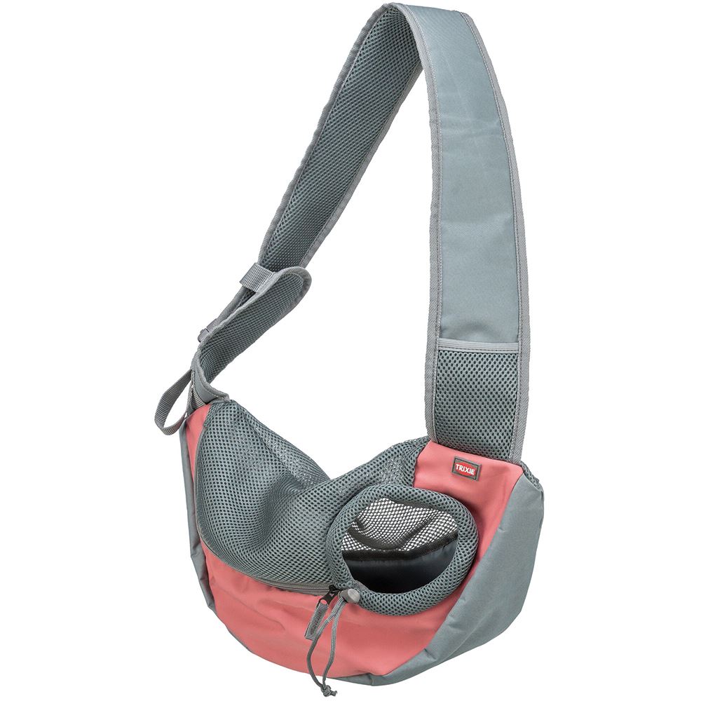 BOLSA DE TRANSPORTE "SLING"