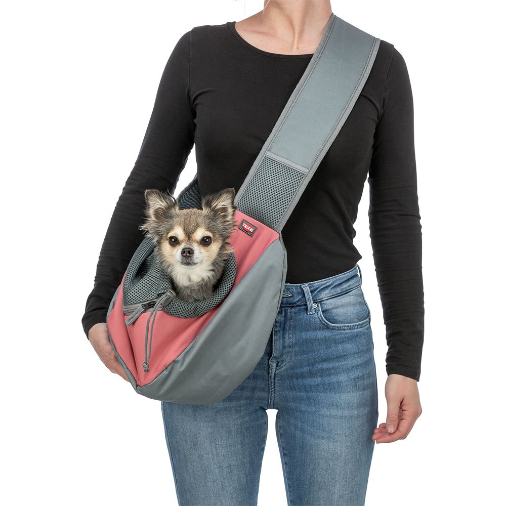 BOLSA DE TRANSPORTE "SLING"