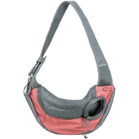 BOLSA DE TRANSPORTE "SLING"