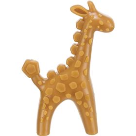 DENTAFUN - VEGGIE SAFARI (100 UNIDADES)