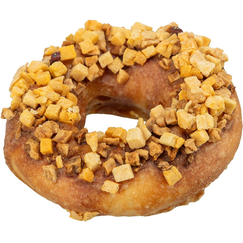 DONUTS SORTIDOS