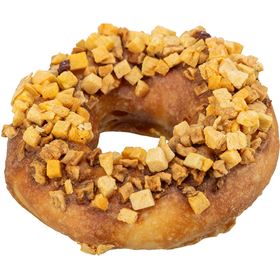 DONUTS SORTIDOS