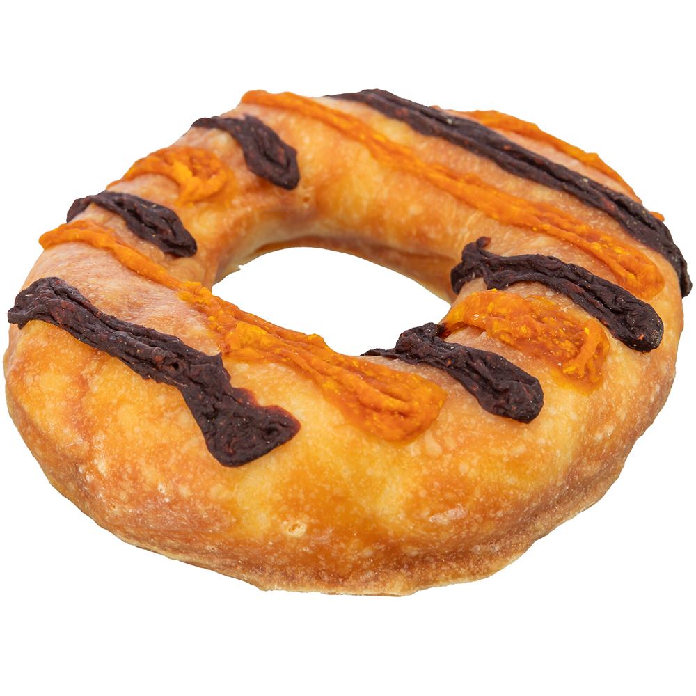 DONUTS SORTIDOS