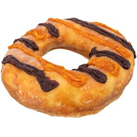 DONUTS SORTIDOS