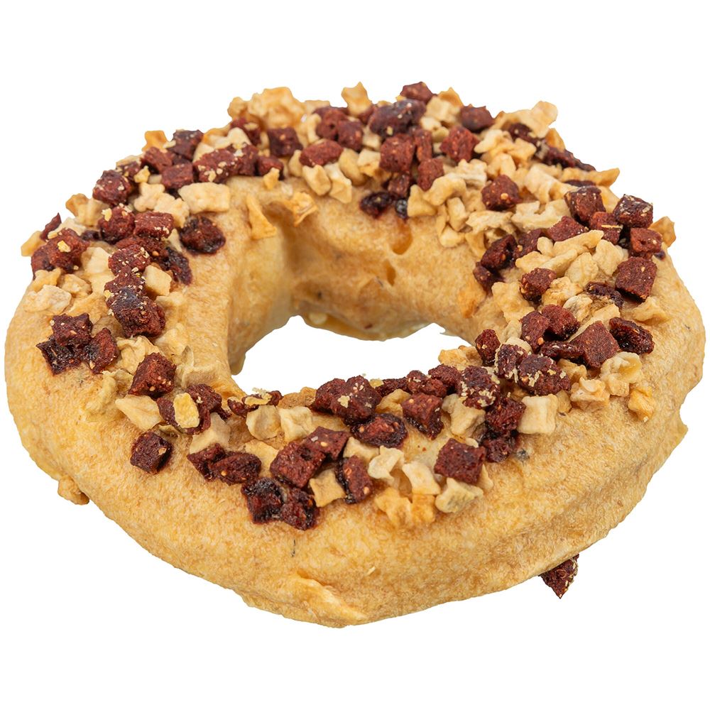 DONUTS SORTIDOS